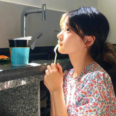 琴侠神枪