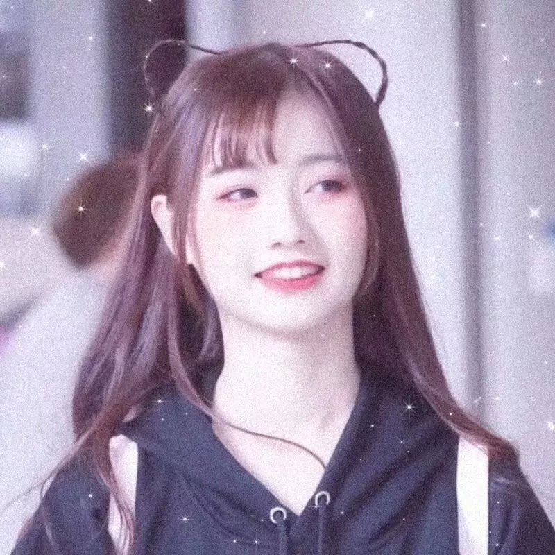 大侦探第八季