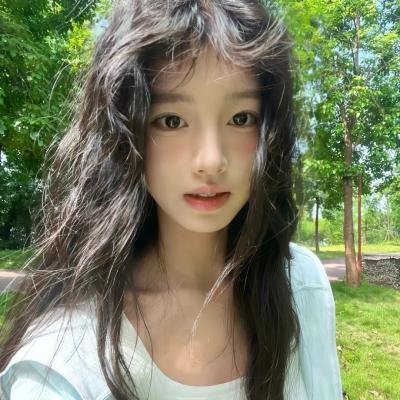 我的圣诞老公