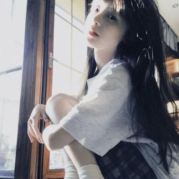 妈妈不在的10天