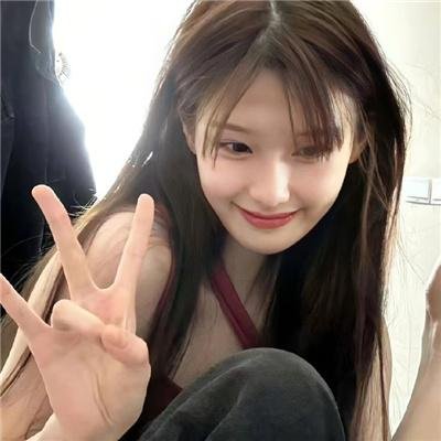 天涯小娘惹2