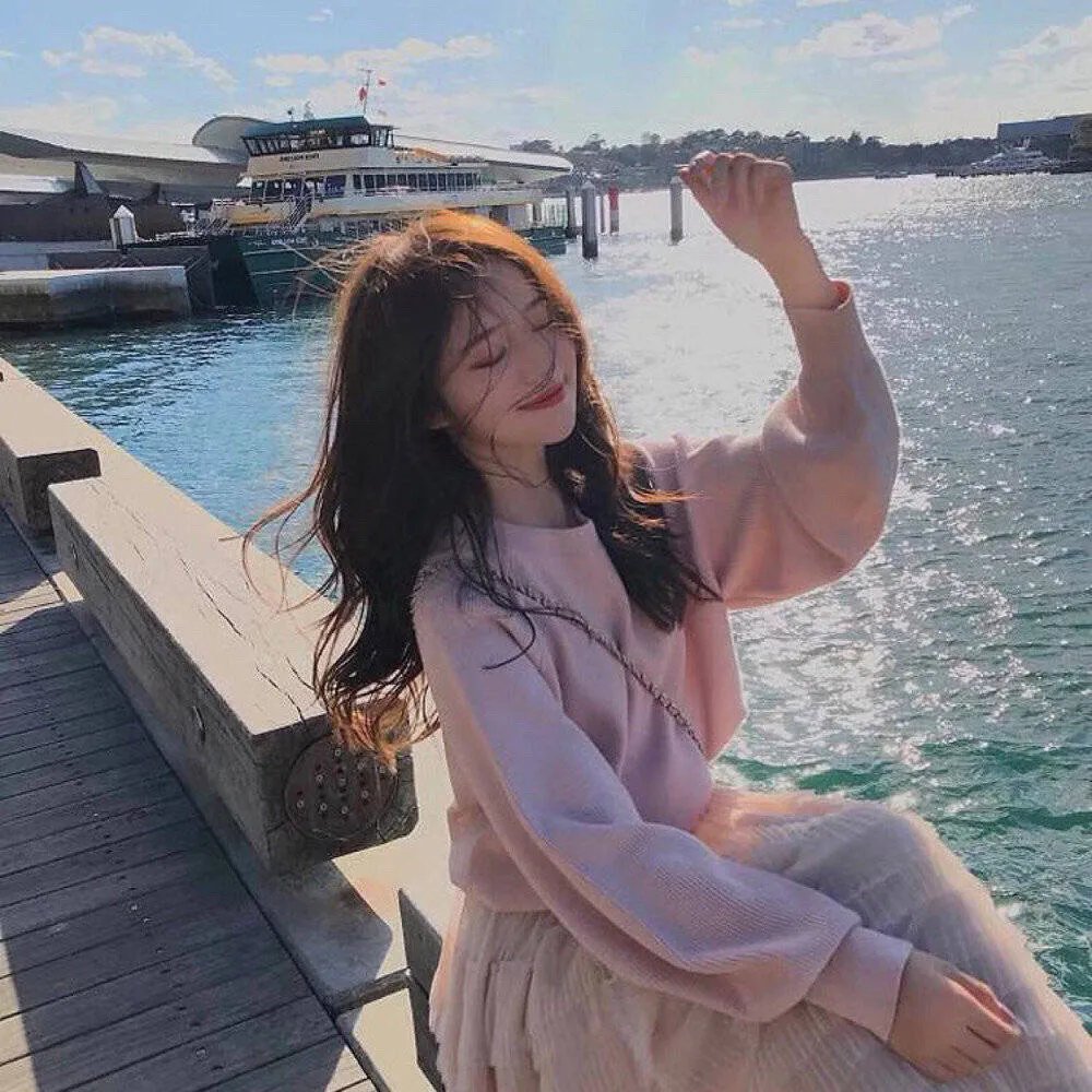 特维和他的七个女儿