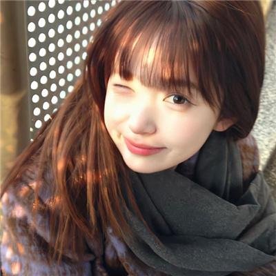 快递先生与贵妃小姐