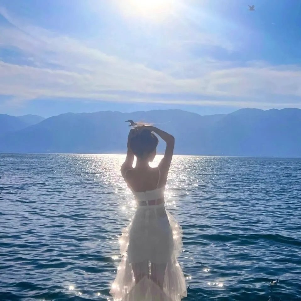 怒海群雄