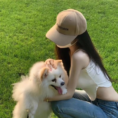 边缘赤子心