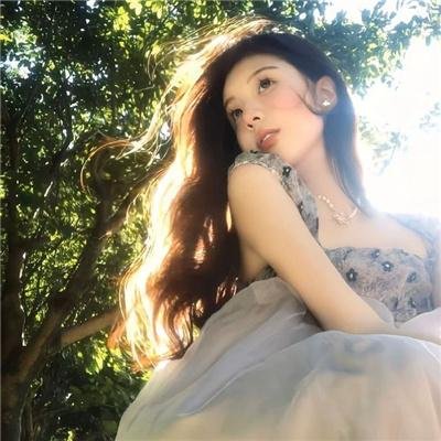 小小家长