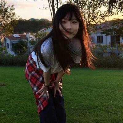 杀戮场