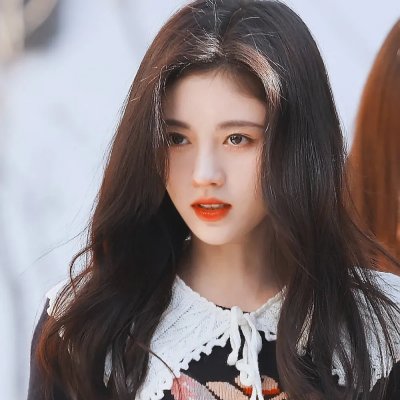 边城破晓