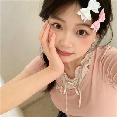 鸭仔里春光粤语