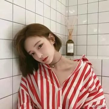 斯克鲁奇先生的坏坏名单