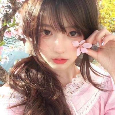 妖怪图鉴
