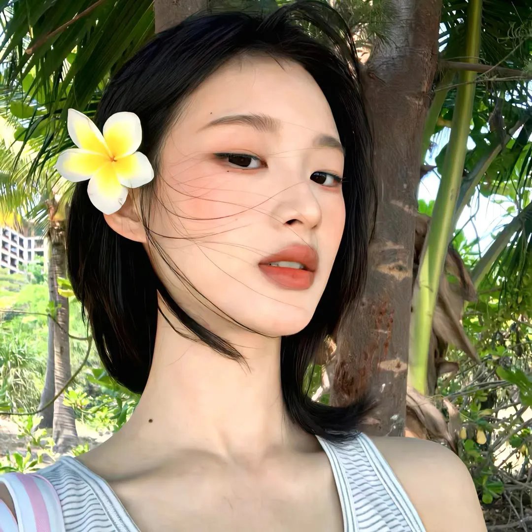 和平的全盛时代