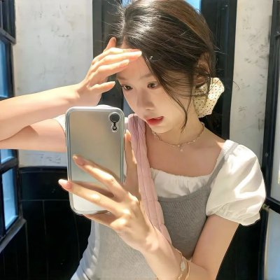 谁知女子心