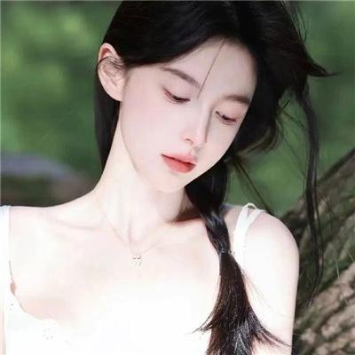 神探麦克