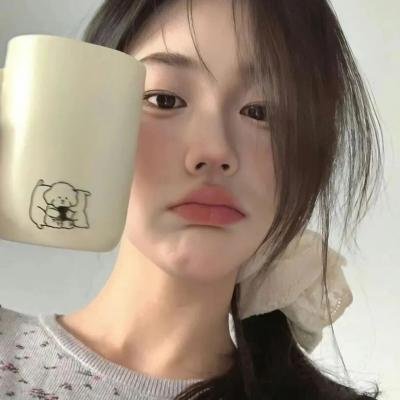 半支情粤语