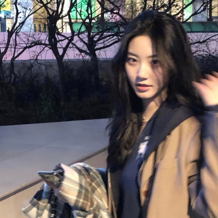 我的爱,别渡过那条河