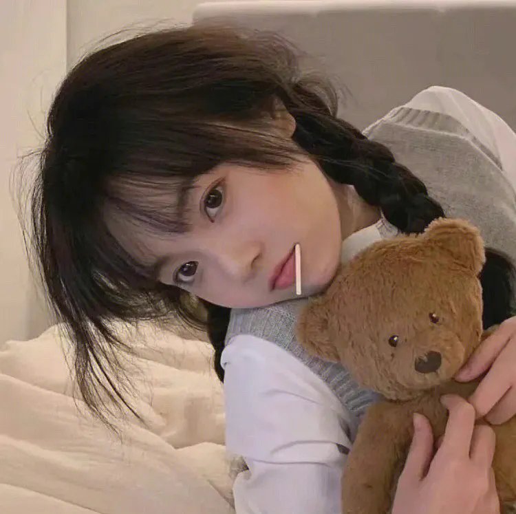 未够秤