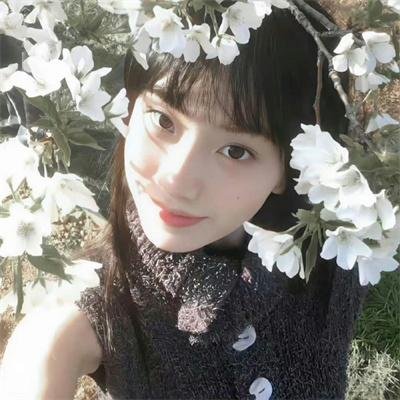 上错花轿之三嫁奇缘