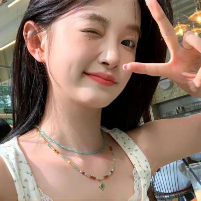 葡萄酒进瓶的那些事